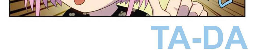 Thế Giới Game Thủ Chapter 356 - Trang 2