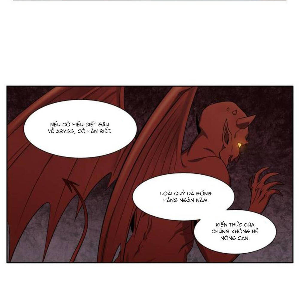 Thế Giới Game Thủ Chapter 356 - Trang 2