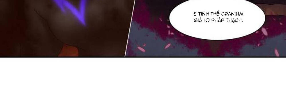 Thế Giới Game Thủ Chapter 357 - Trang 2