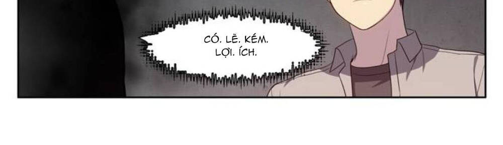 Thế Giới Game Thủ Chapter 357 - Trang 2