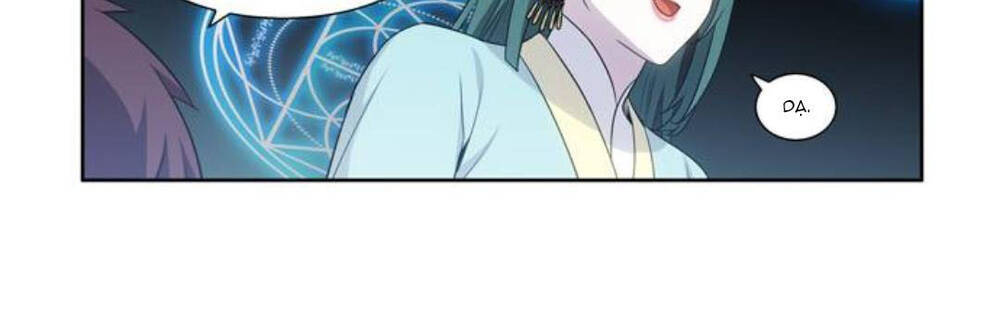 Thế Giới Game Thủ Chapter 357 - Trang 2