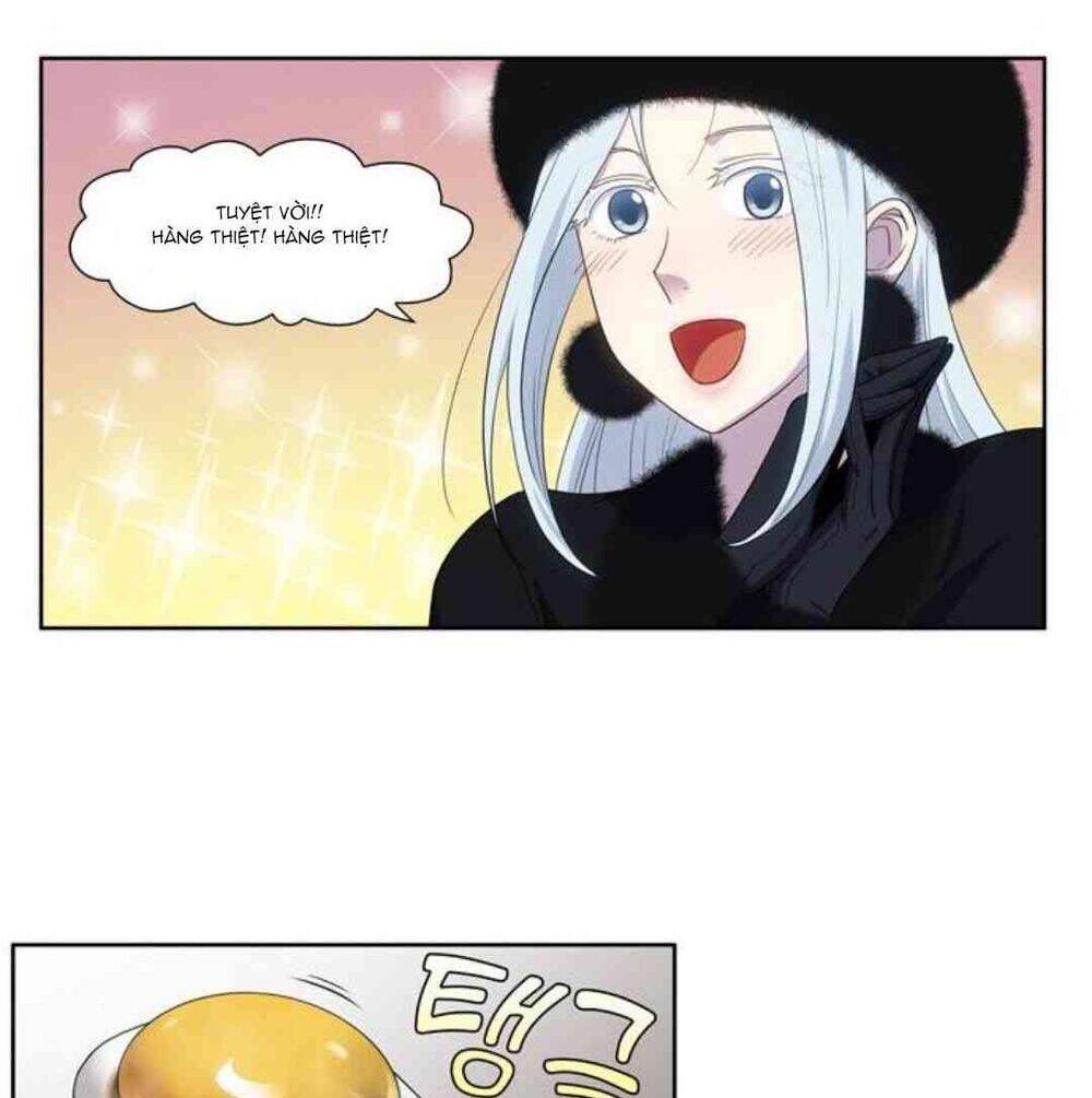 Thế Giới Game Thủ Chapter 358 - Trang 2