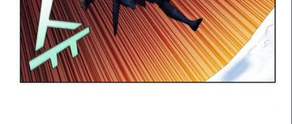 Thế Giới Game Thủ Chapter 359 - Trang 2