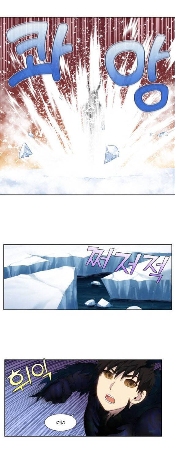 Thế Giới Game Thủ Chapter 359 - Trang 2