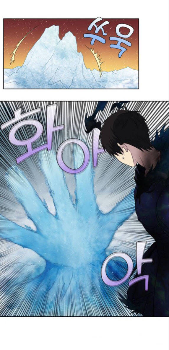 Thế Giới Game Thủ Chapter 359 - Trang 2