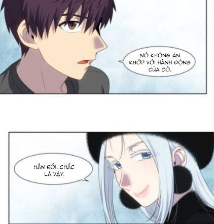 Thế Giới Game Thủ Chapter 360 - Trang 2