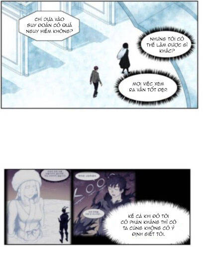 Thế Giới Game Thủ Chapter 360 - Trang 2