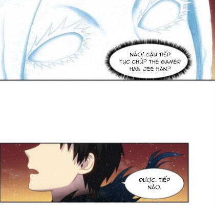 Thế Giới Game Thủ Chapter 360 - Trang 2