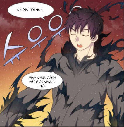 Thế Giới Game Thủ Chapter 360 - Trang 2