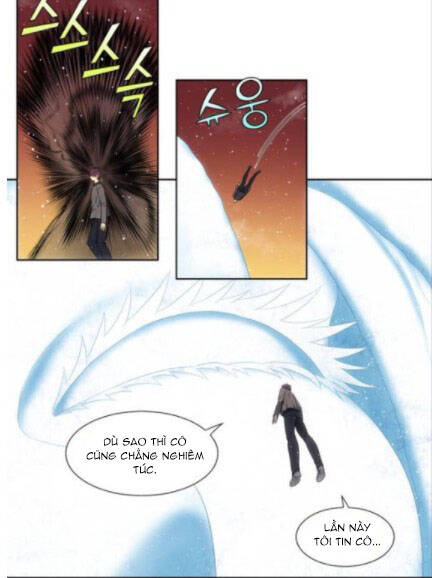 Thế Giới Game Thủ Chapter 360 - Trang 2