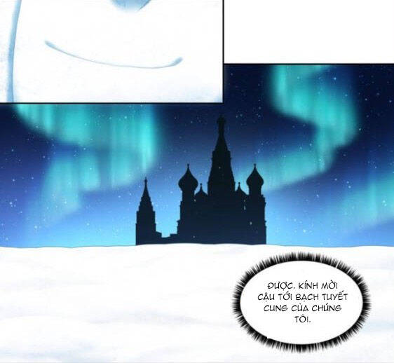 Thế Giới Game Thủ Chapter 360 - Trang 2