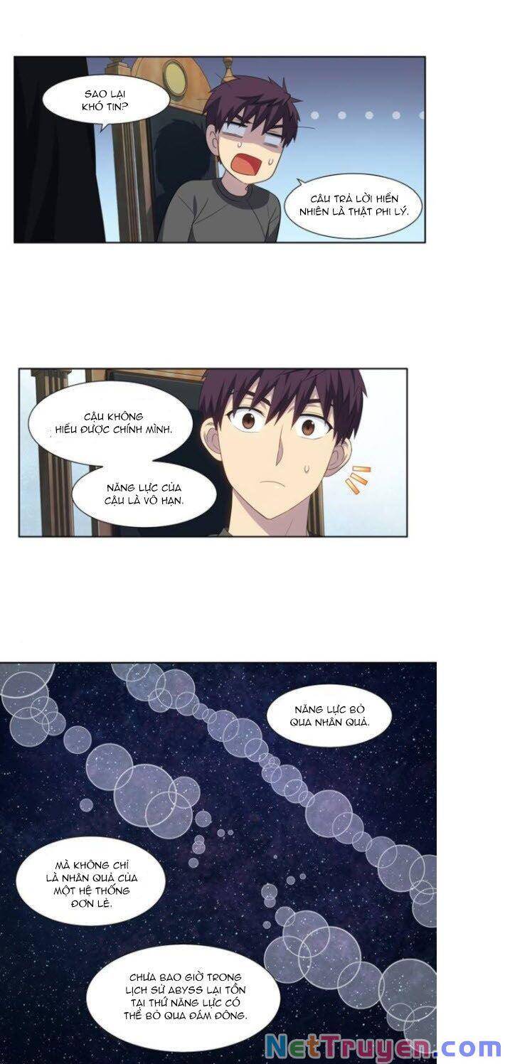 Thế Giới Game Thủ Chapter 361 - Trang 2