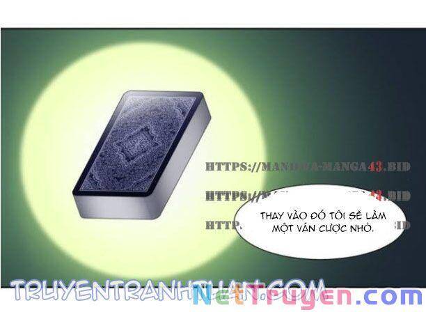 Thế Giới Game Thủ Chapter 361 - Trang 2