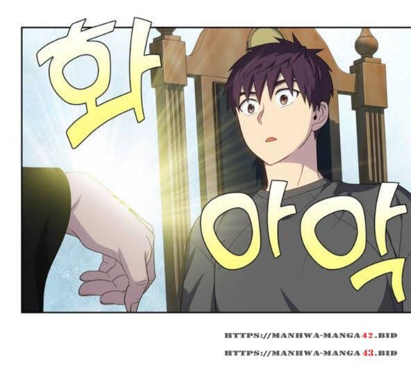 Thế Giới Game Thủ Chapter 362 - Trang 2