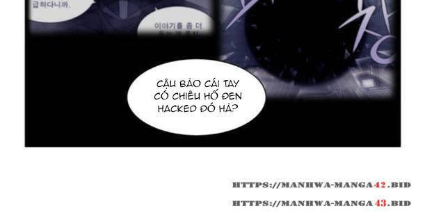 Thế Giới Game Thủ Chapter 364 - Trang 2