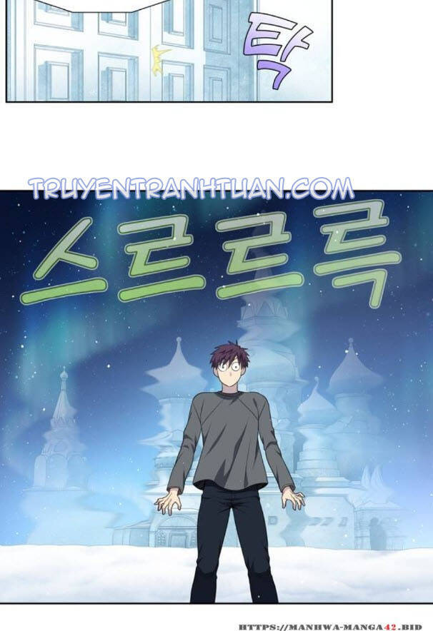 Thế Giới Game Thủ Chapter 364 - Trang 2