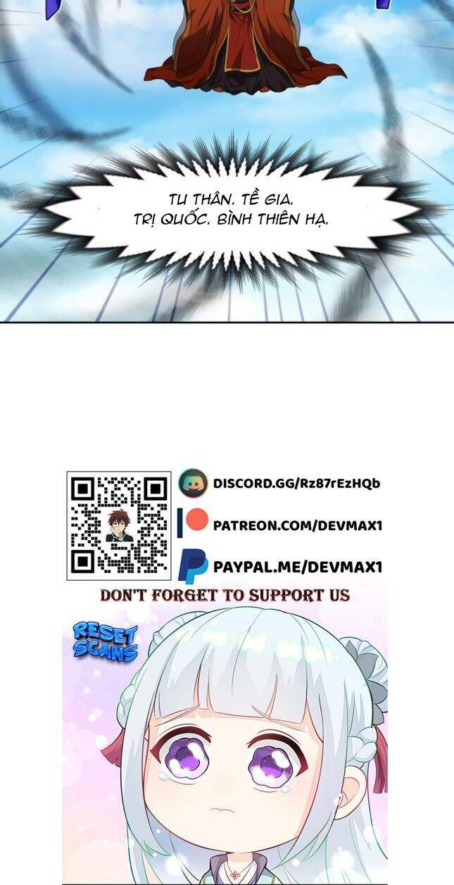 Thế Giới Game Thủ Chapter 365 - Trang 2