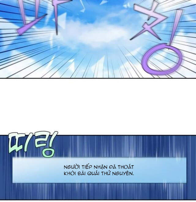 Thế Giới Game Thủ Chapter 366 - Trang 2