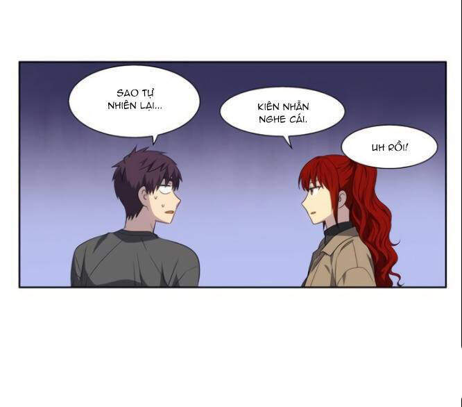 Thế Giới Game Thủ Chapter 367 - Trang 2