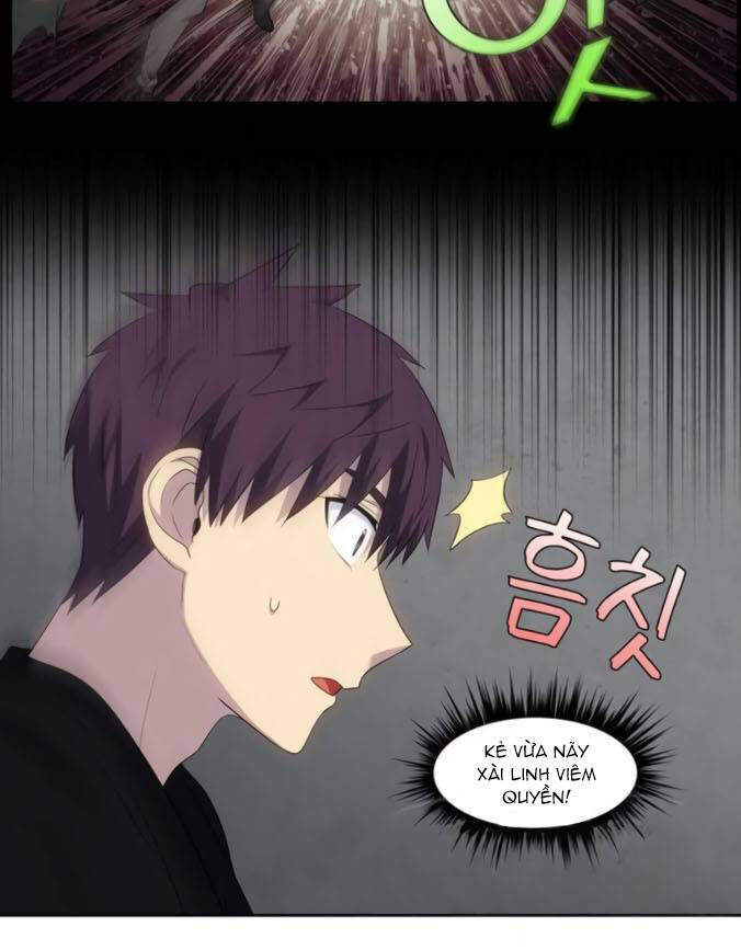 Thế Giới Game Thủ Chapter 369 - Trang 2