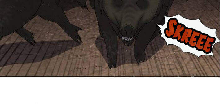 Thế Giới Game Thủ Chapter 370 - Trang 2