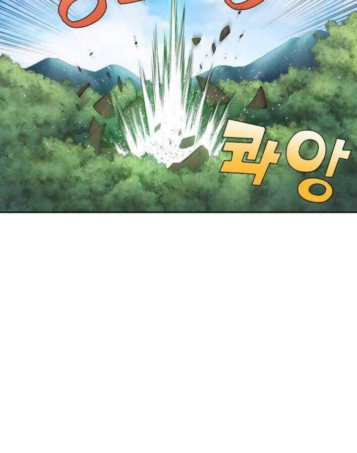 Thế Giới Game Thủ Chapter 370 - Trang 2