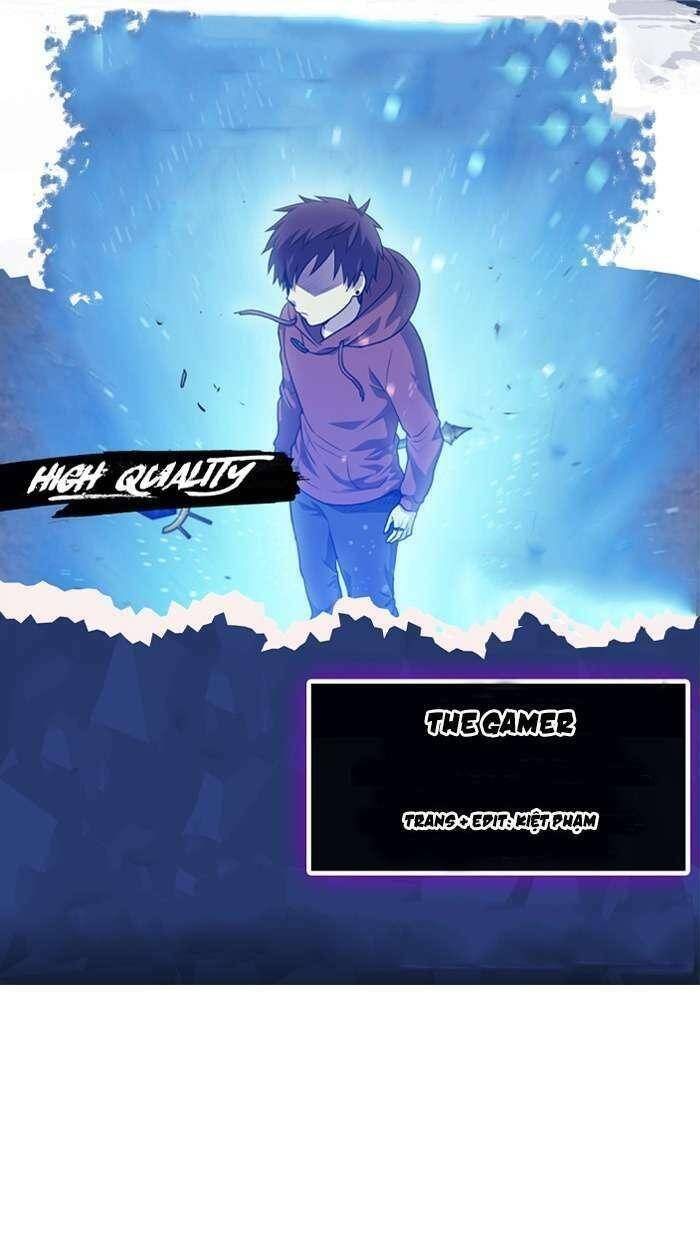 Thế Giới Game Thủ Chapter 371 - Trang 2