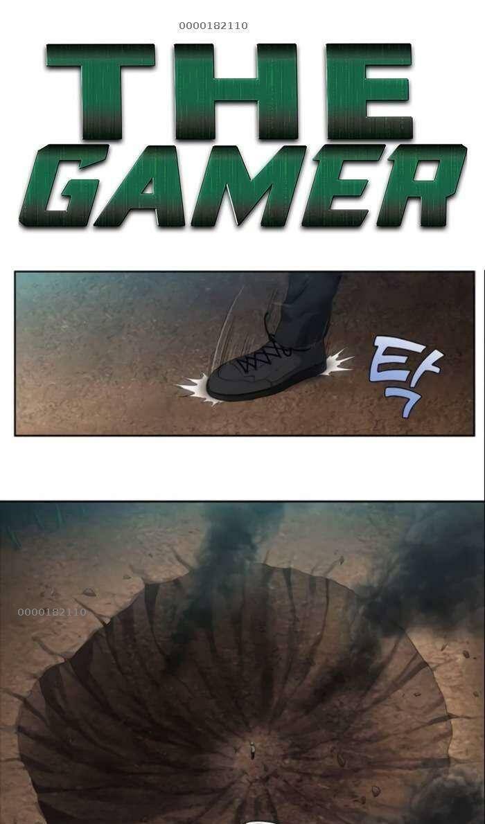 Thế Giới Game Thủ Chapter 371 - Trang 2