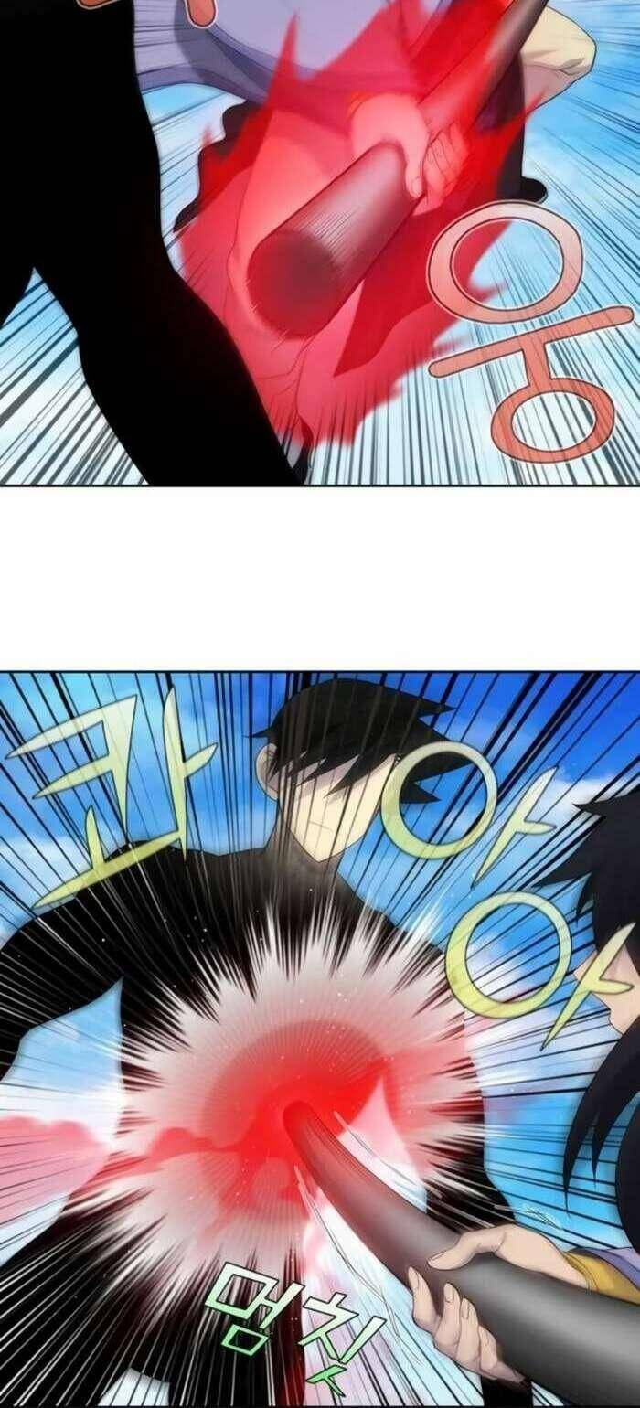 Thế Giới Game Thủ Chapter 371 - Trang 2