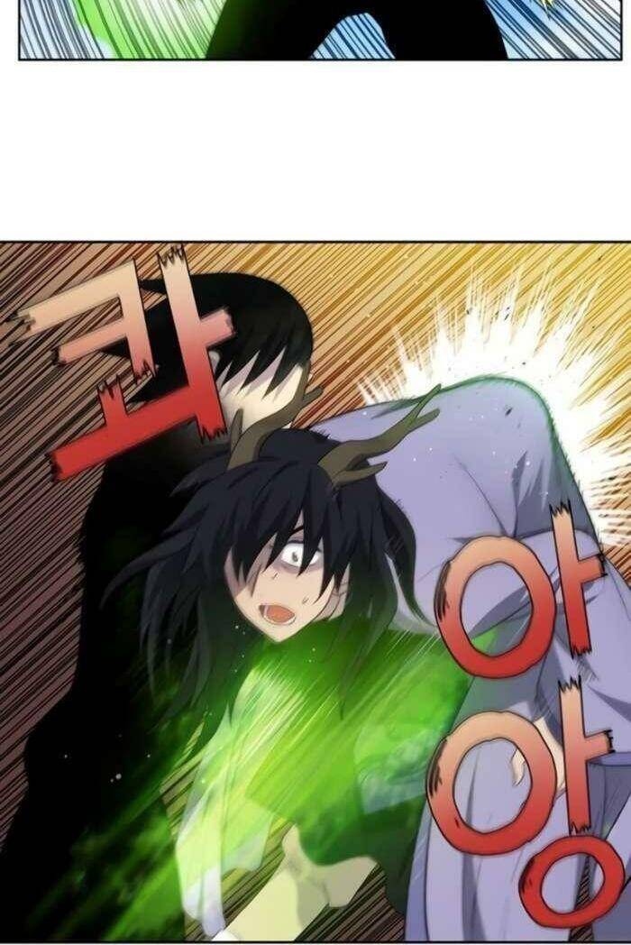 Thế Giới Game Thủ Chapter 371 - Trang 2