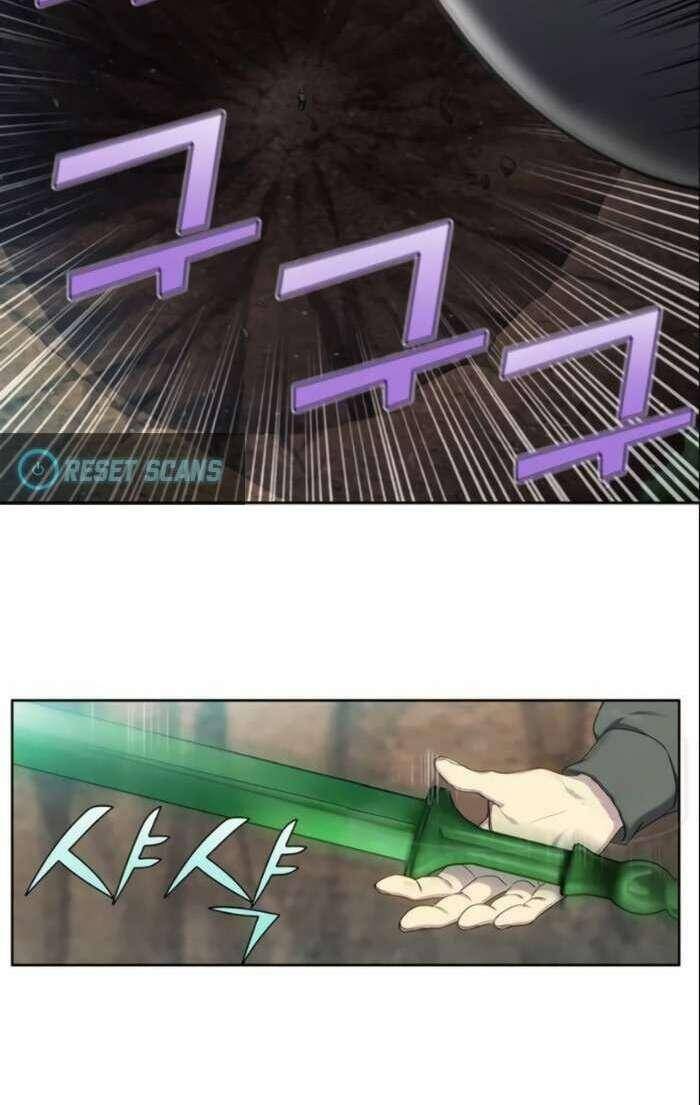 Thế Giới Game Thủ Chapter 371 - Trang 2