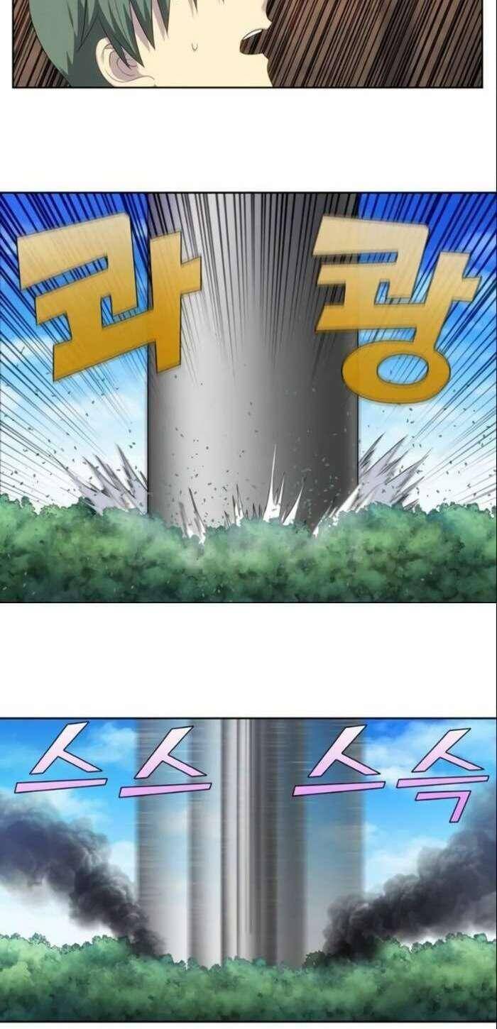 Thế Giới Game Thủ Chapter 371 - Trang 2