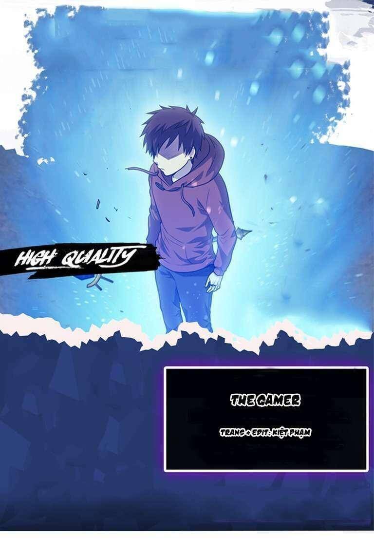 Thế Giới Game Thủ Chapter 372 - Trang 2