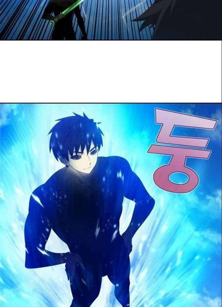 Thế Giới Game Thủ Chapter 372 - Trang 2