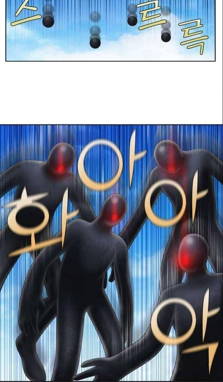 Thế Giới Game Thủ Chapter 372 - Trang 2