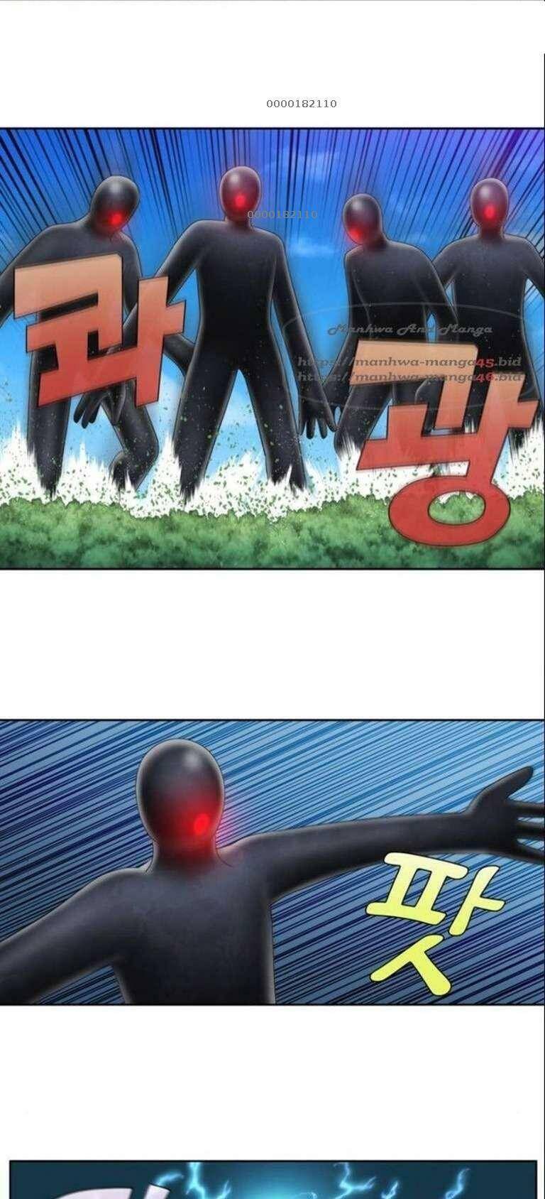 Thế Giới Game Thủ Chapter 372 - Trang 2