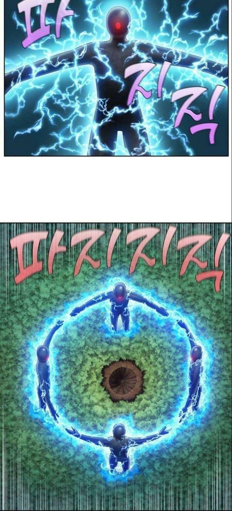 Thế Giới Game Thủ Chapter 372 - Trang 2