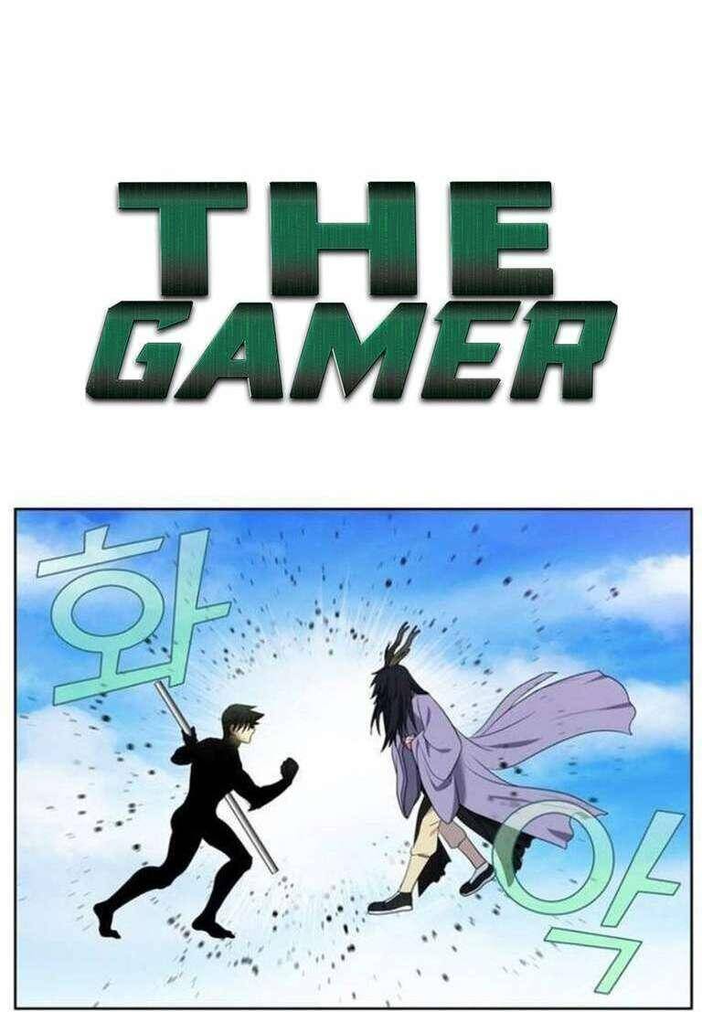 Thế Giới Game Thủ Chapter 372 - Trang 2