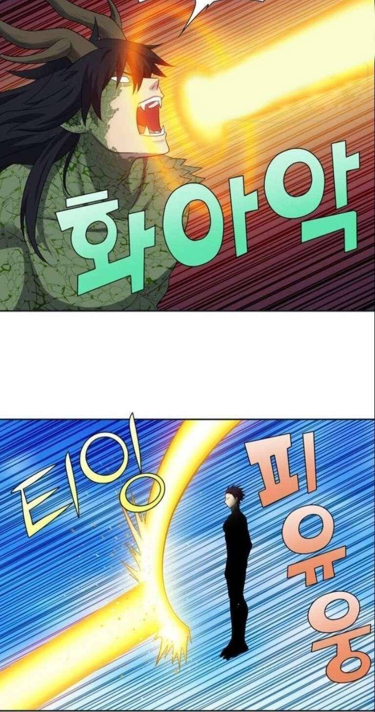 Thế Giới Game Thủ Chapter 372 - Trang 2