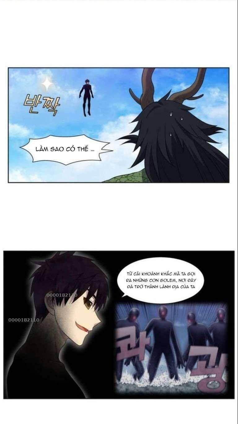 Thế Giới Game Thủ Chapter 372 - Trang 2