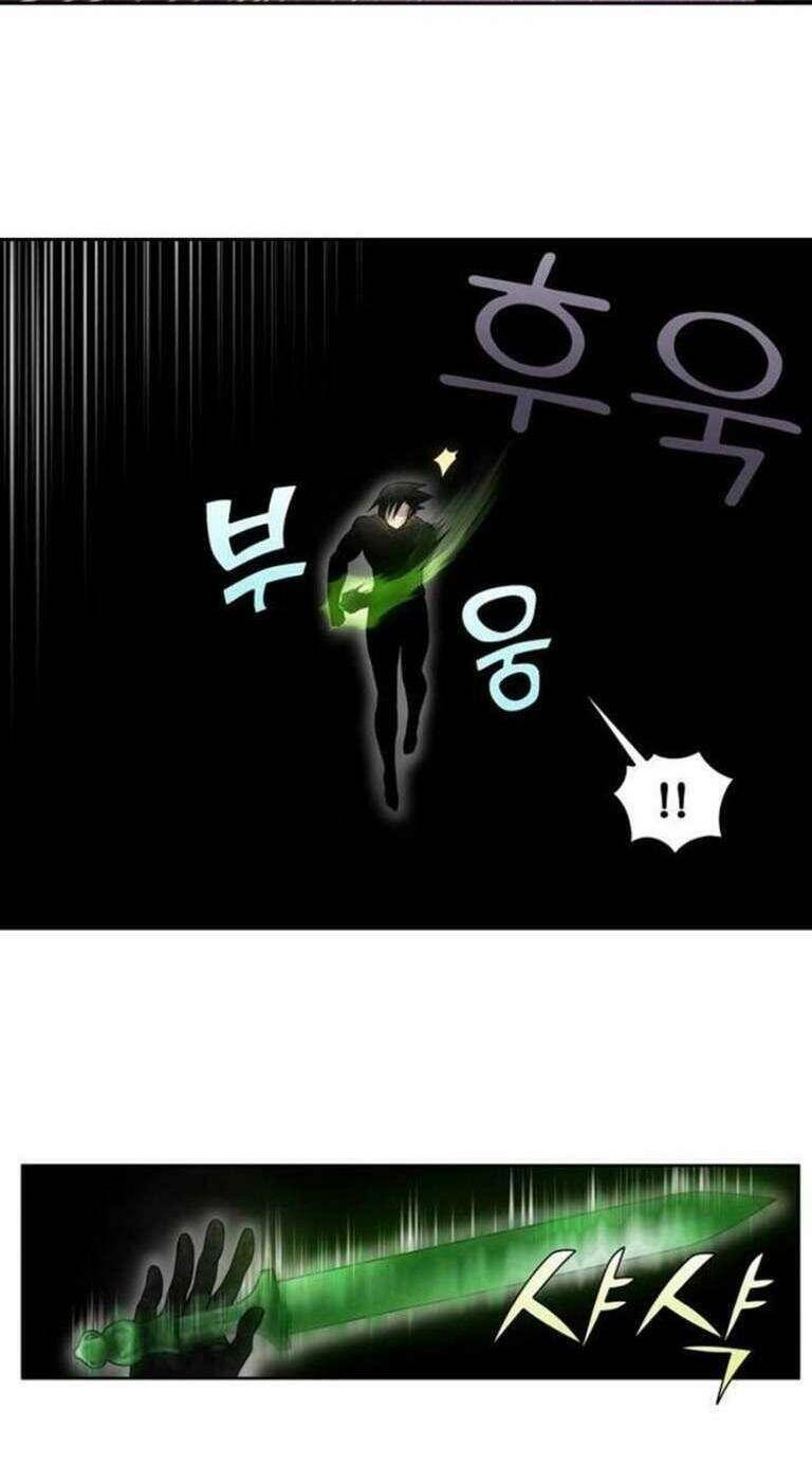 Thế Giới Game Thủ Chapter 372 - Trang 2