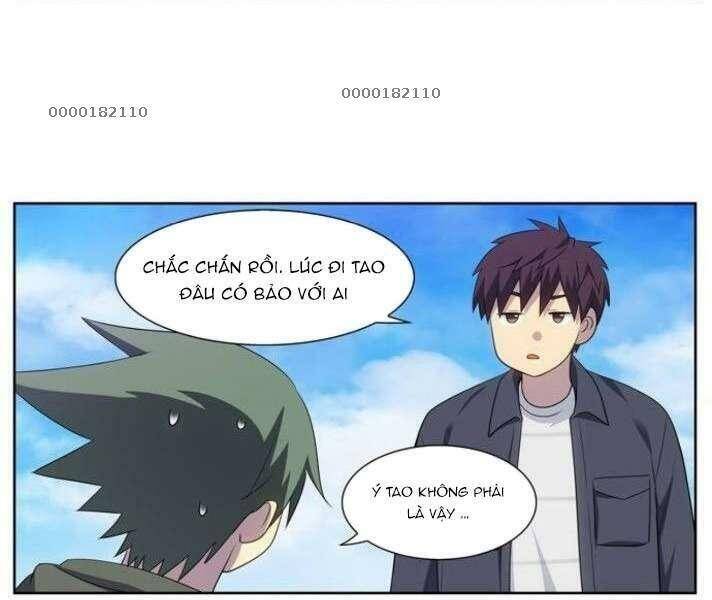 Thế Giới Game Thủ Chapter 373 - Trang 2