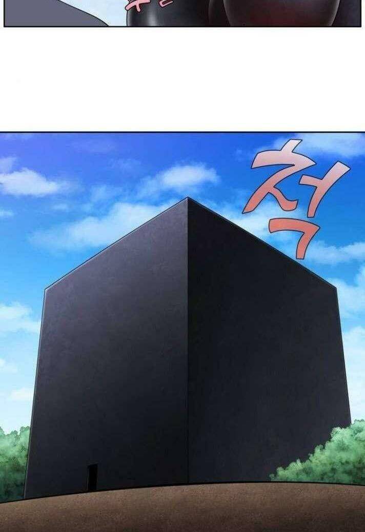 Thế Giới Game Thủ Chapter 373 - Trang 2