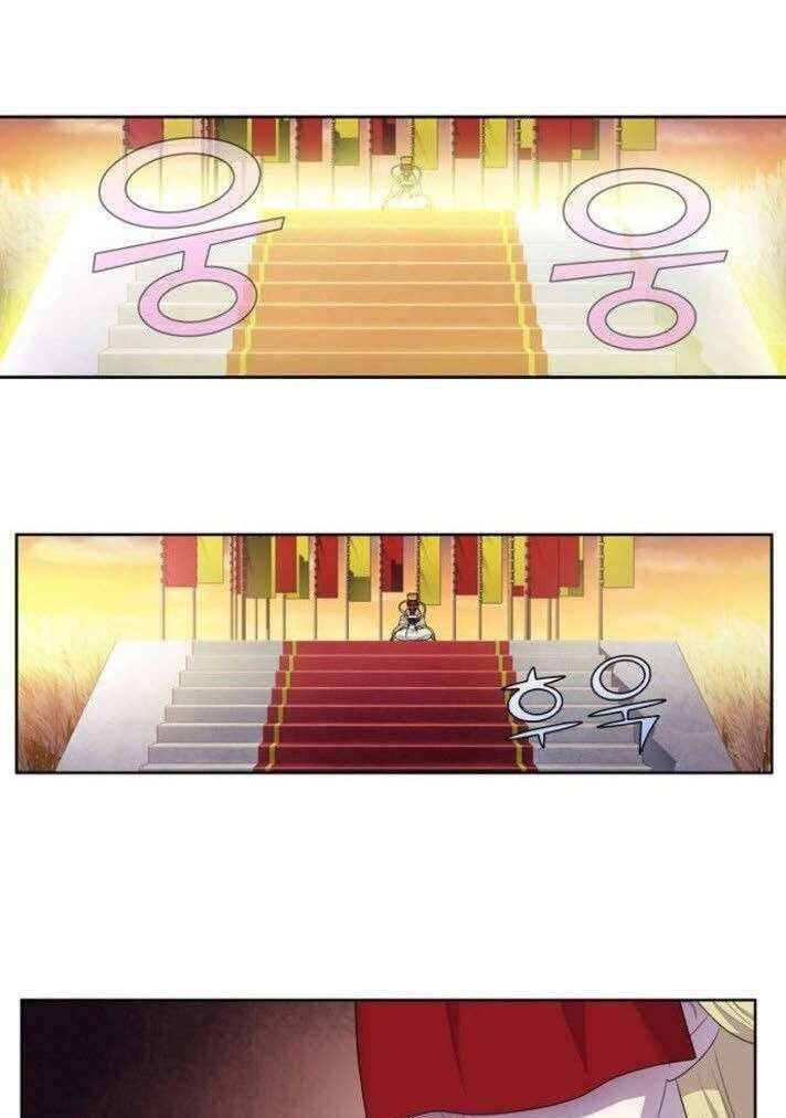 Thế Giới Game Thủ Chapter 373 - Trang 2