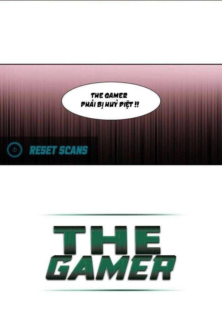 Thế Giới Game Thủ Chapter 373 - Trang 2