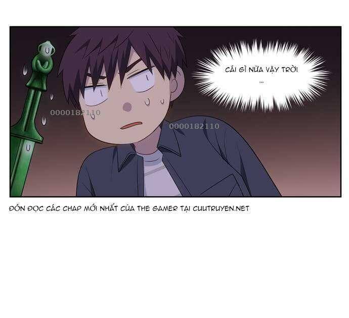 Thế Giới Game Thủ Chapter 375 - Trang 2