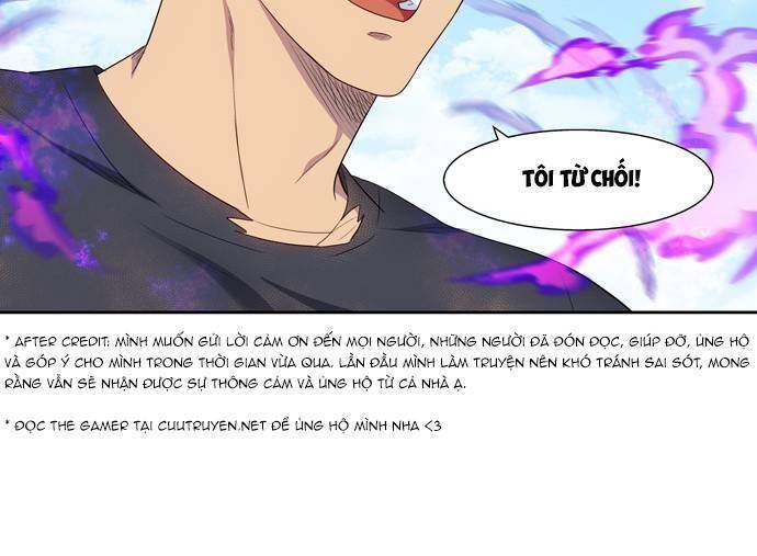 Thế Giới Game Thủ Chapter 381 - Trang 2