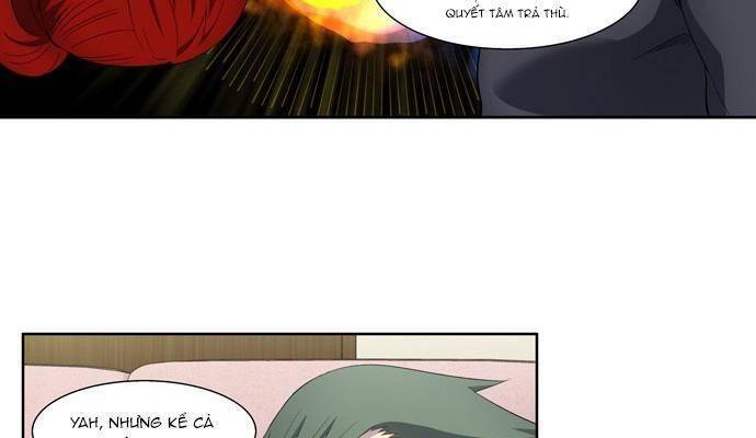 Thế Giới Game Thủ Chapter 382 - Trang 2