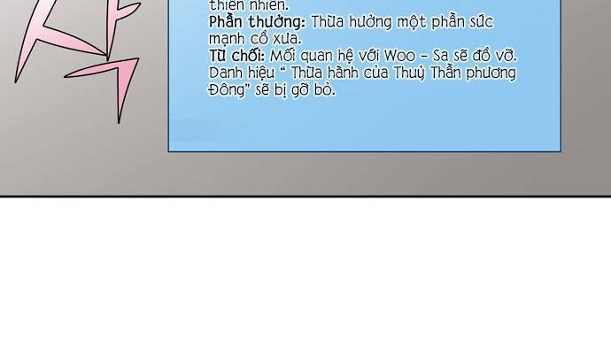 Thế Giới Game Thủ Chapter 382 - Trang 2