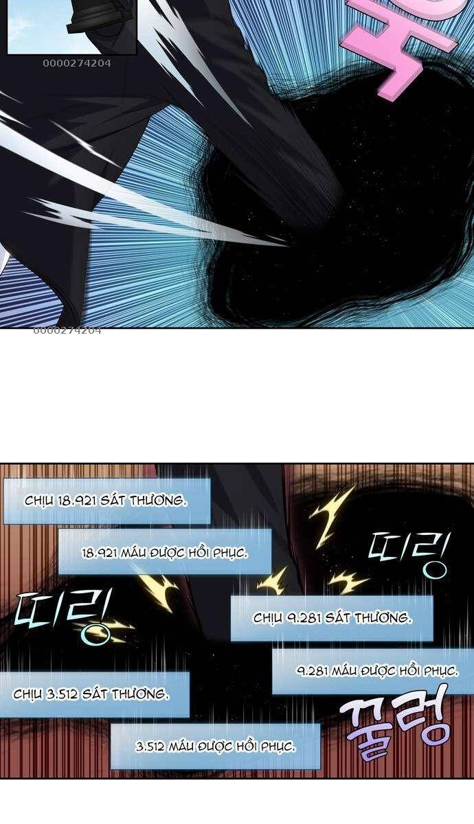 Thế Giới Game Thủ Chapter 384 - Trang 2